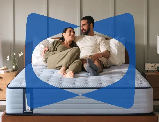 547x420-recommended-models-05